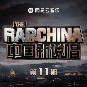 XXXwww视频在线观看
