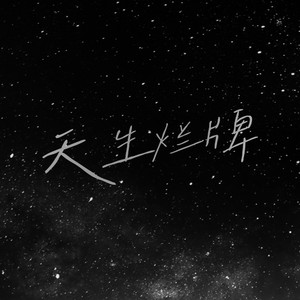 XXXwww视频在线观看
