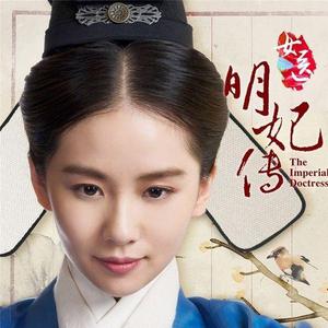 XXXwww视频在线观看
