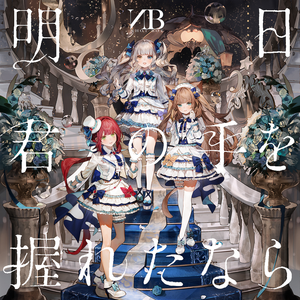 XXXwww视频在线观看
