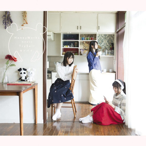 XXXwww视频在线观看
