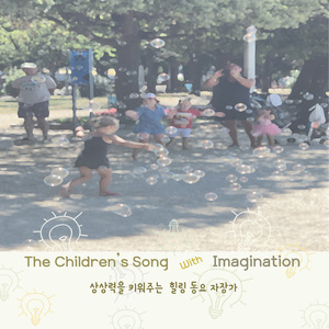 XXXwww视频在线观看
