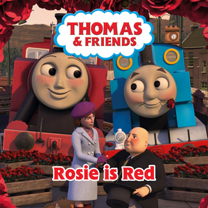 XXXwww视频在线观看
