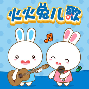 XXXwww视频在线观看
