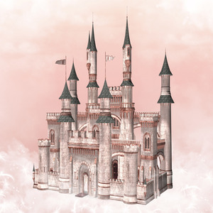 XXXwww视频在线观看
