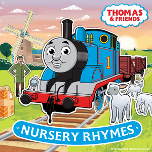 XXXwww视频在线观看
