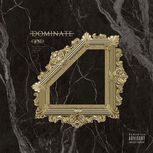 XXXwww视频在线观看
