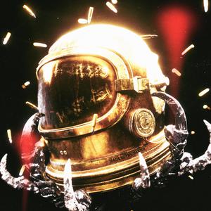 XXXwww视频在线观看
