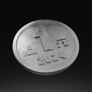 XXXwww视频在线观看
