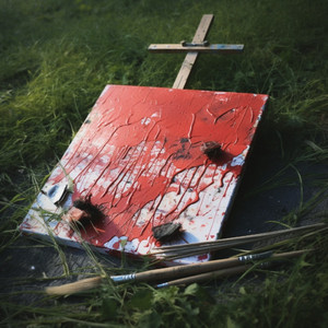 XXXwww视频在线观看
