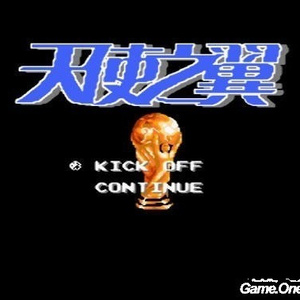 XXXwww视频在线观看
