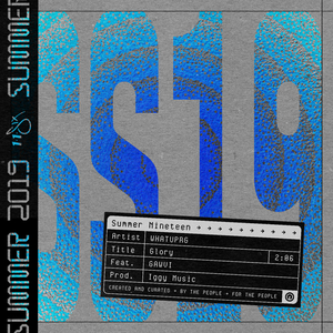 XXXwww视频在线观看
