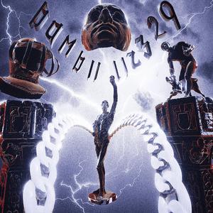 XXXwww视频在线观看
