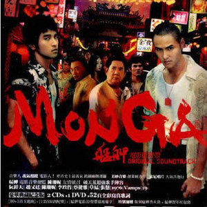 XXXwww视频在线观看
