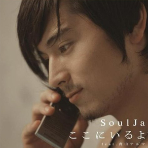 XXXwww视频在线观看
