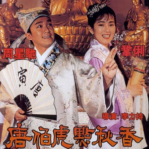 XXXwww视频在线观看
