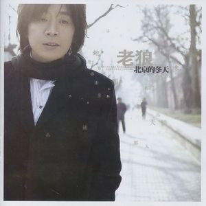 XXXwww视频在线观看
