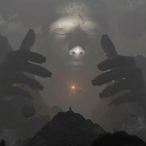 XXXwww视频在线观看
