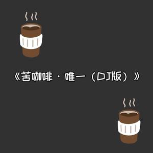 XXXwww视频在线观看
