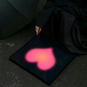 XXXwww视频在线观看
