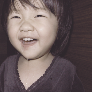 XXXwww视频在线观看
