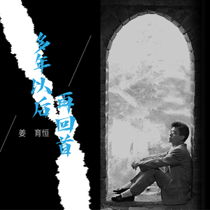 XXXwww视频在线观看
