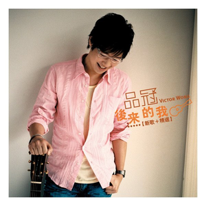 XXXwww视频在线观看
