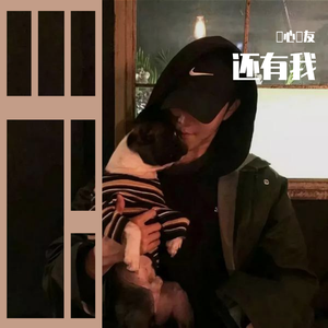 XXXwww视频在线观看
