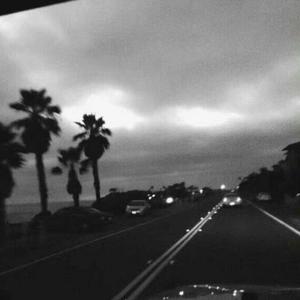 XXXwww视频在线观看
