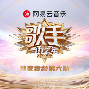 XXXwww视频在线观看
