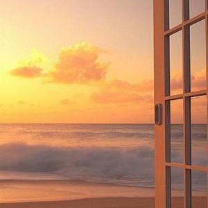 XXXwww视频在线观看
