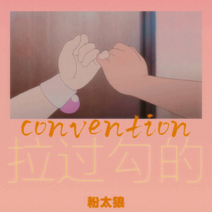 XXXwww视频在线观看
