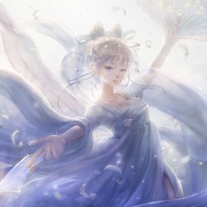 XXXwww视频在线观看
