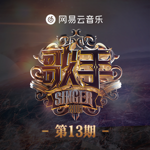 XXXwww视频在线观看
