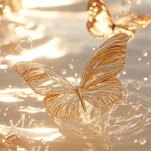 XXXwww视频在线观看
