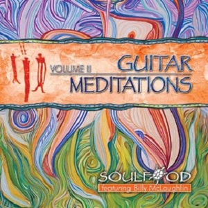 XXXwww视频在线观看
