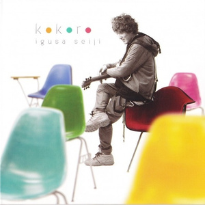 XXXwww视频在线观看
