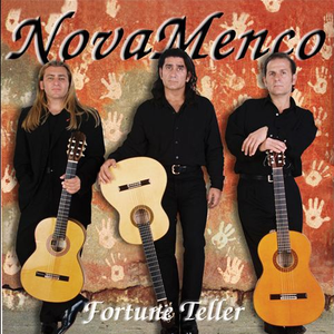 XXXwww视频在线观看
