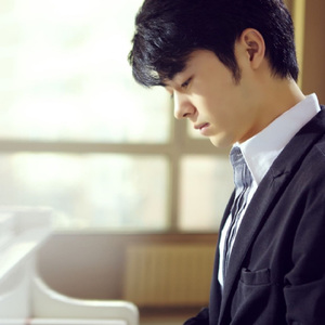 XXXwww视频在线观看
