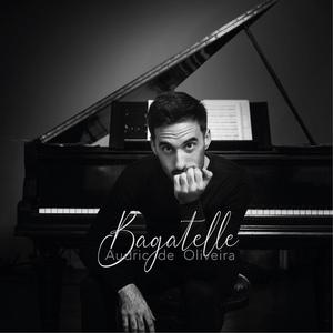 XXXwww视频在线观看
