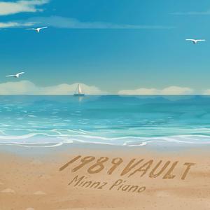 XXXwww视频在线观看
