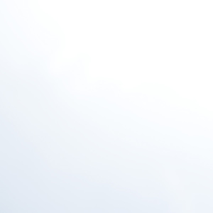 XXXwww视频在线观看
