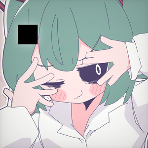 XXXwww视频在线观看
